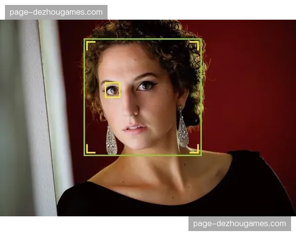 自动聚焦与追踪系统普及 减少人工跟焦误差