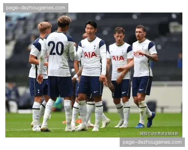 诺丁汉森林双杀热刺 保级六分之战价值凸显