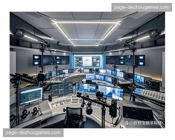 边缘AI进行画面实时增强 直播流清晰度跨代升级