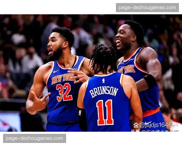 锡伯杜压缩对手外线空间策略 尼克斯铁血防守体系面临黄蜂三分考验