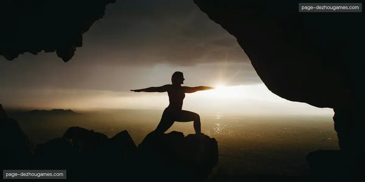 创新赛事传播模式 促进品牌联动